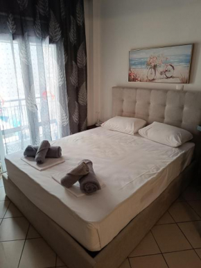 AniBo studios & apartments ZP 413